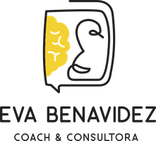 Eva Benavidez